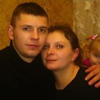 Вадим Прохоров