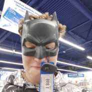 райан гослинг)