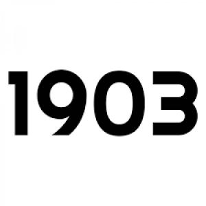 1903