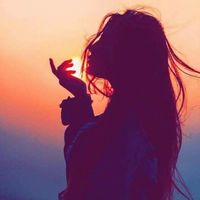 Alexander Rosenthalez