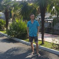 Рашид Ибрагимов