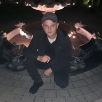 Віктор Калинюк