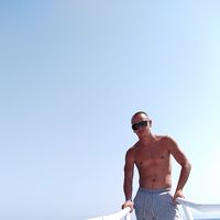 Васек Стукало