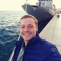 Александр Майдан