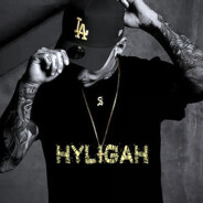hyl1gah16