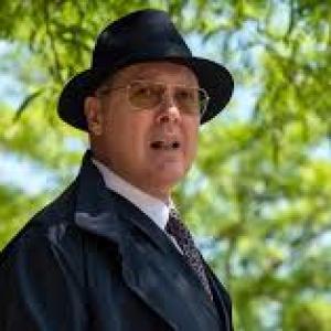 Юрій Іванина