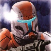 Николай Хромых