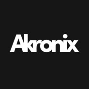 Akronix