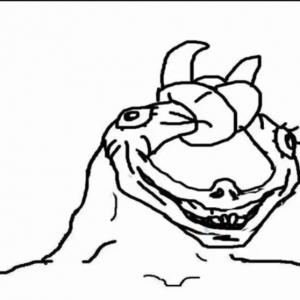 Андрей Цисар