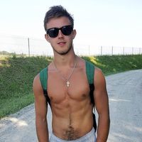 Володимир Матвіїв