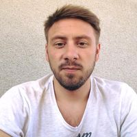 Mitya
