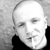 Rostislav