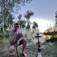 Дима Ляшенко