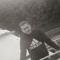 Игорь Шовковый