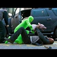 Рост Семків