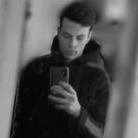 Глеб Диденко