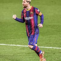 Костя Костя