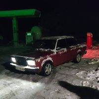 Ваня Самсонюк