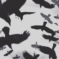 Юра Ярошенко