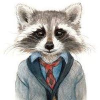 Вова Ладанов