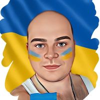 Євгеній Дьяков