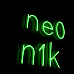 ne0n1k