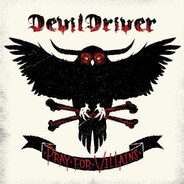 DevilDriver