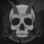 Ra1Ns