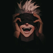 BLaDe xD