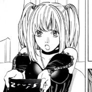 ネロフォルテ