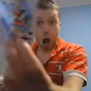 апатия день 3